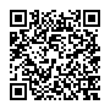 QR code for WEO5793