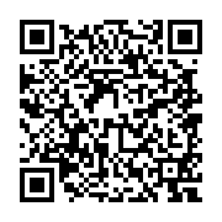QR code for WEP0908