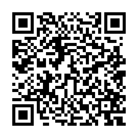 QR code for WEP7070