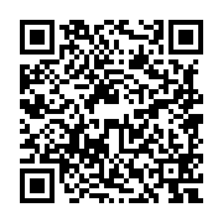 QR code for WEP8991