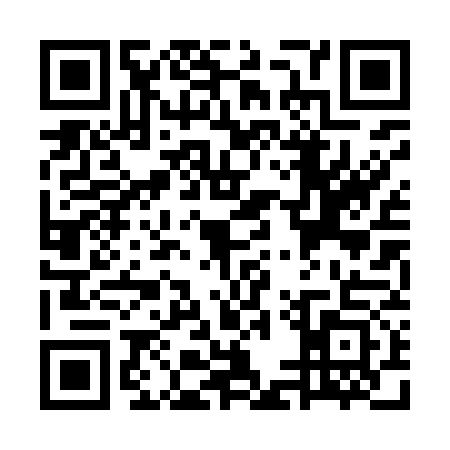 QR code for WEP9730