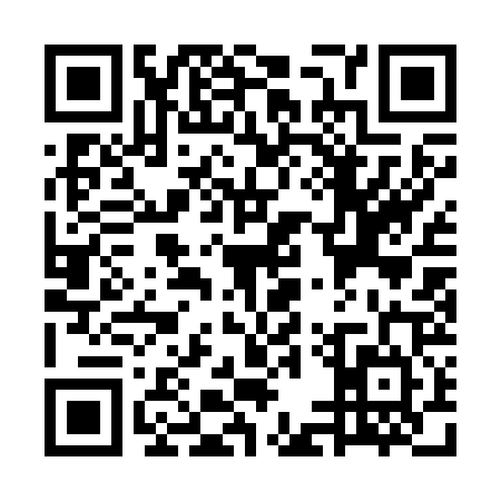 QR code for WEQ2241