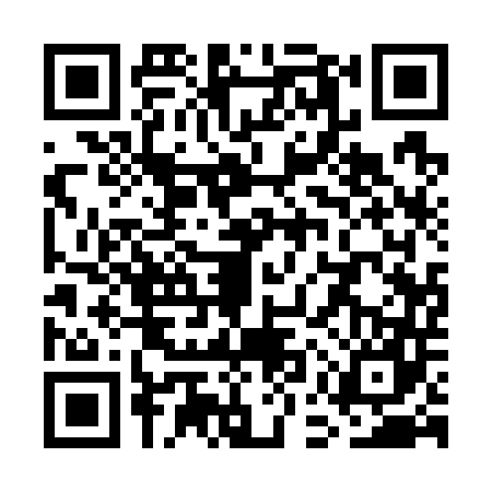 QR code for WEQ7470