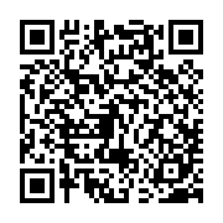 QR code for WER0854