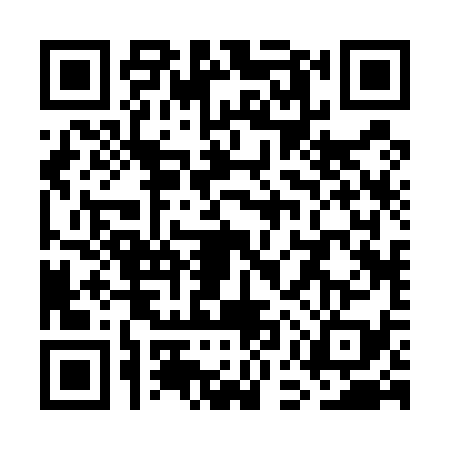 QR code for WER5391