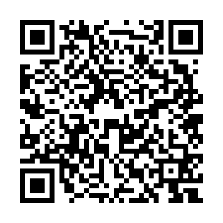 QR code for WER6603