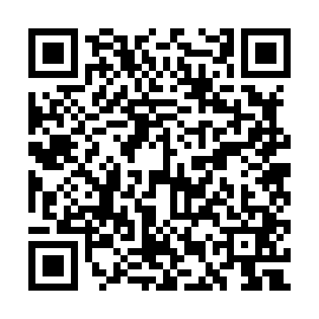 QR code for WER8413