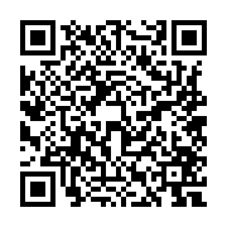 QR code for WER9475