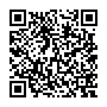 QR code for WES0595