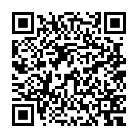 QR code for WES0774