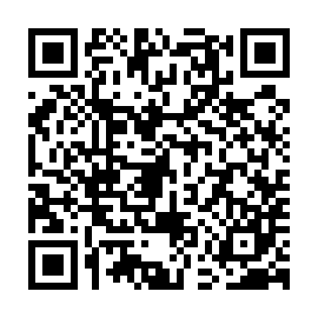 QR code for WES5873