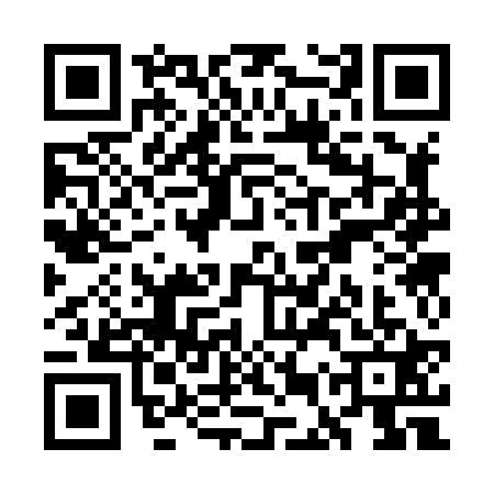 QR code for WES8210