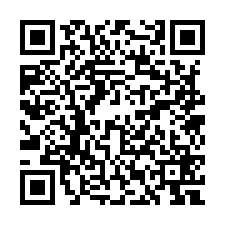 QR code for WES9699