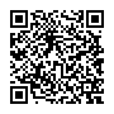 QR code for WET0246