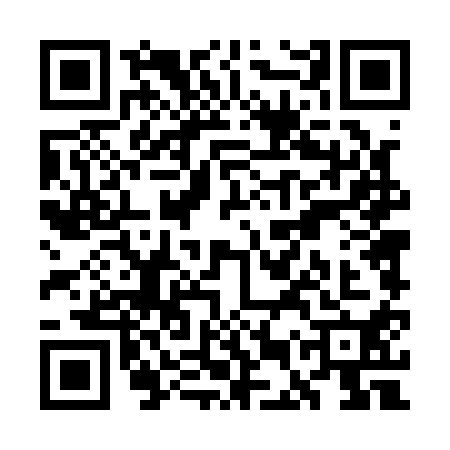 QR code for WET1106