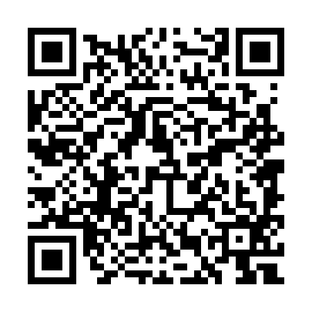 QR code for WET3961