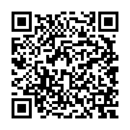 QR code for WET4042