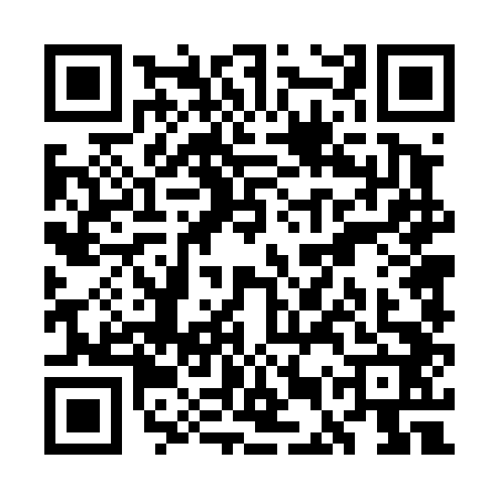 QR code for WET4425