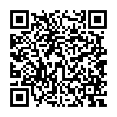 QR code for WET4454
