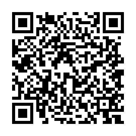 QR code for WET5537