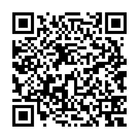 QR code for WET6396