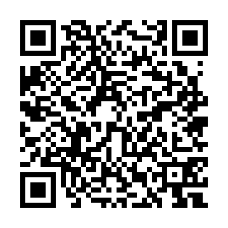 QR code for WEU3703