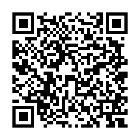 QR code for WEU4013