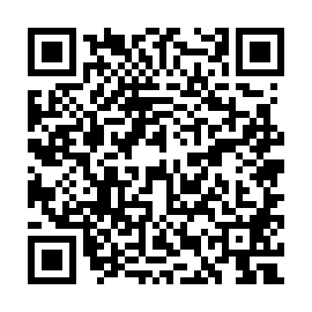 QR code for WEU7880