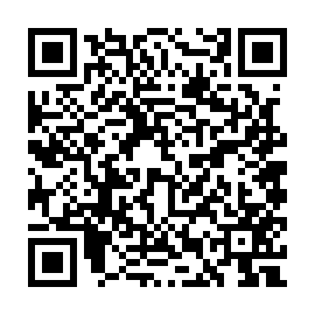 QR code for WEV1576