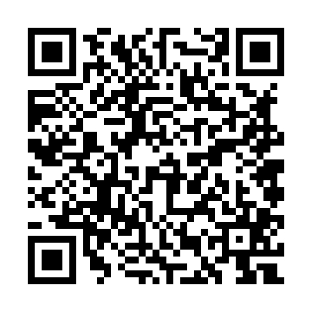 QR code for WEV8058
