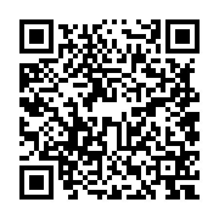 QR code for WEV8649