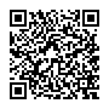 QR code for WEW1696