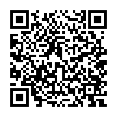 QR code for WEW3433