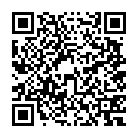 QR code for WEW4707
