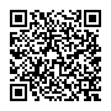 QR code for WEW5567