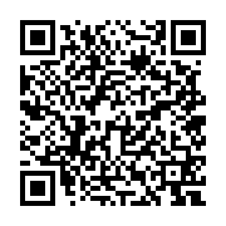 QR code for WEW5603