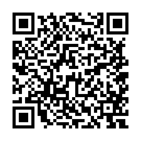 QR code for WEW8879
