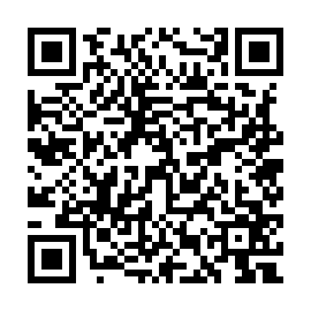 QR code for WEW9664