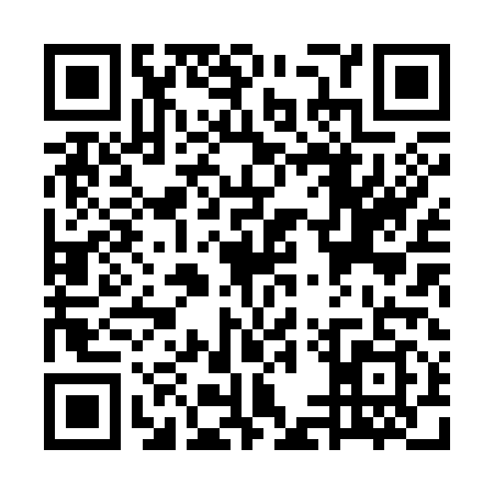 QR code for WEX3192