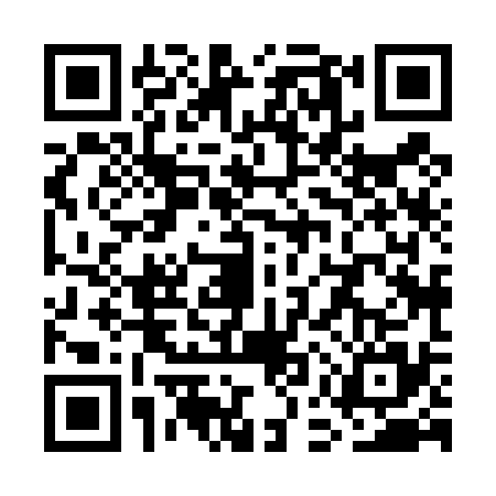 QR code for WEX4355