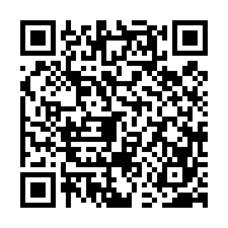 QR code for WEX4664
