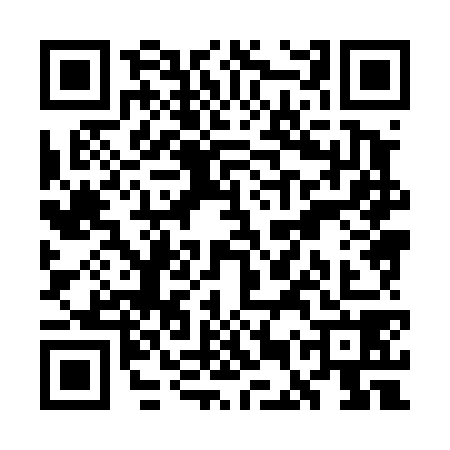 QR code for WEX4785