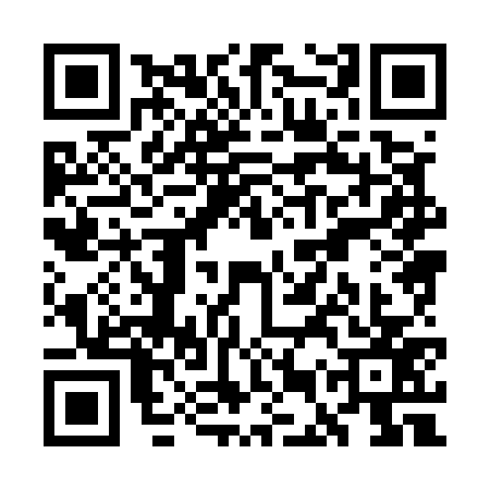 QR code for WEX5779