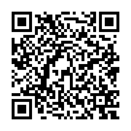 QR code for WEX7370