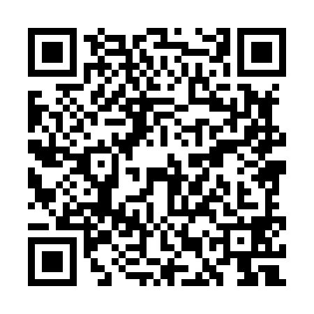 QR code for WEX8987