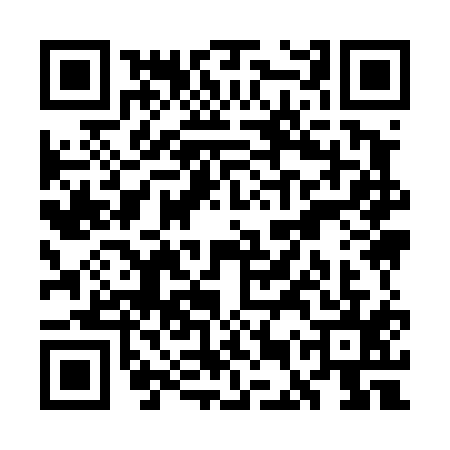 QR code for WEY4151