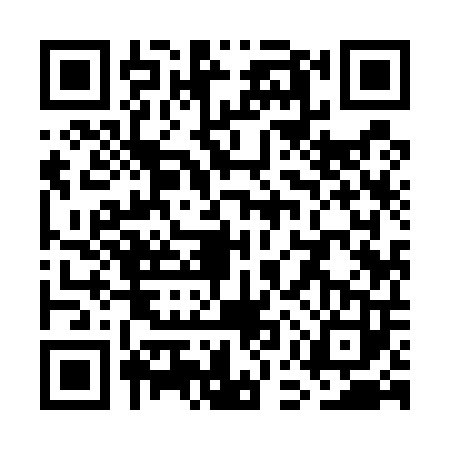 QR code for WEY5039