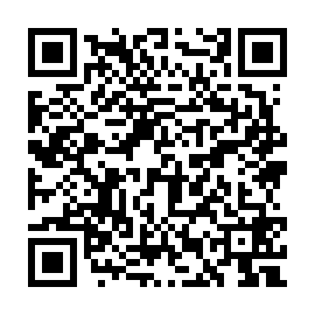 QR code for WEY6684
