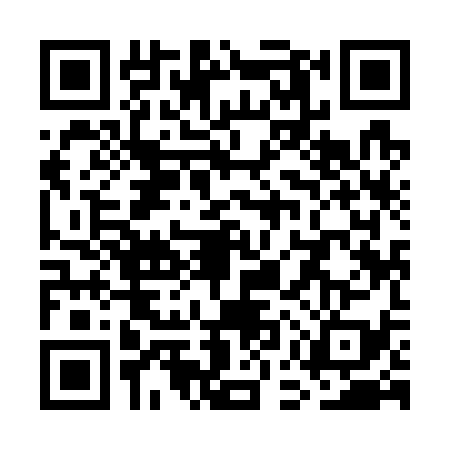 QR code for WEY7398