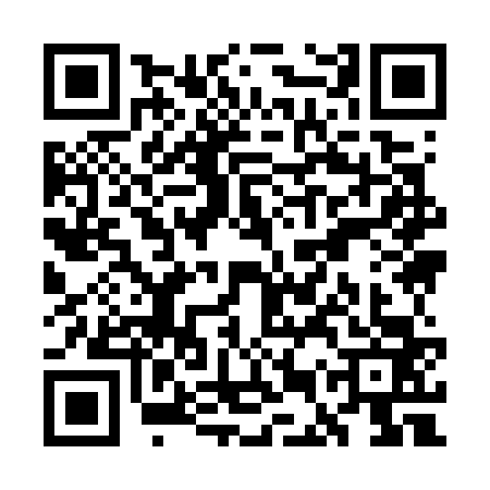 QR code for WEY7639